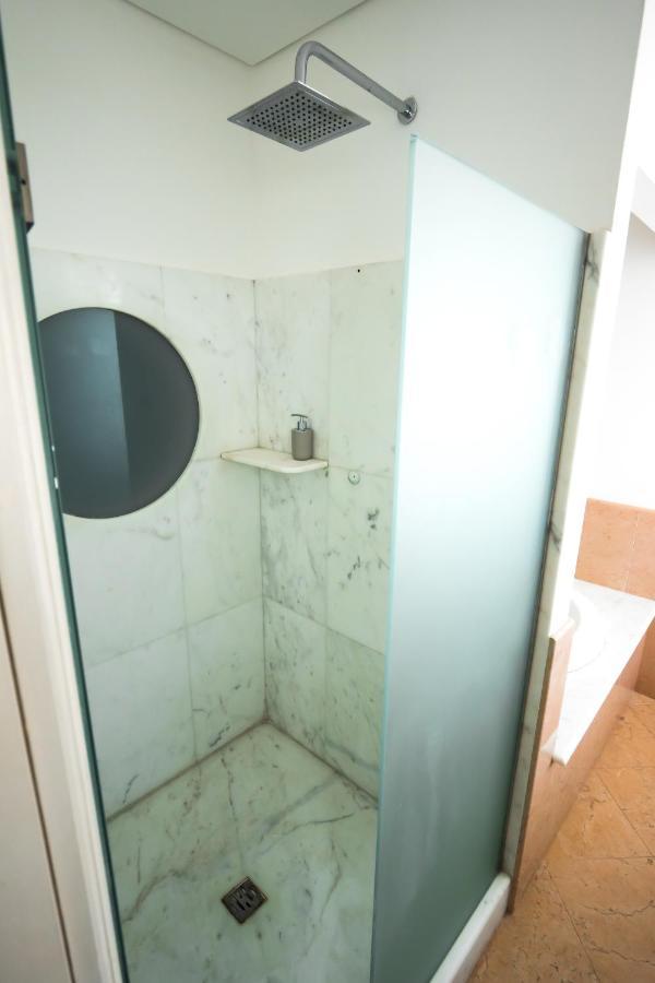 L'Andito Carpi Ngoại thất bức ảnh